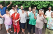 Church and builder nexus snipped by Bombay HC